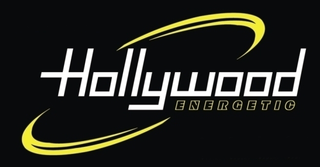 Hollywood - wzmacniacze, goniki, akumulatory, kable, akcesoria car audio